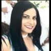 Namarta Ahuja