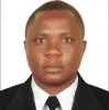 Ashu Joseph Abang