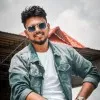 LOGESH NR