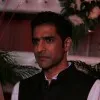 Bhoop Singh