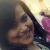 Rania Ahmed