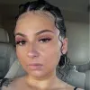 Nikole Caldwell