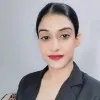 Raksha Chaudhary