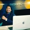 Kuldeep Narayan Minj