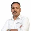 vijesh
