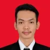 Usep Munau