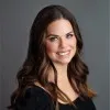 Shannon Frownfelter