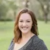 Hannah Wimberly