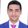 Mohit panwar