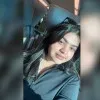 Sakina Raza