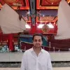 ZUBAIR AHMED