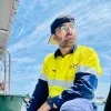 Muhammad Ishtiaq