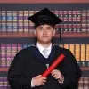 Khalif Khairul Nizam