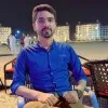 Altaf Munir