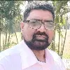 Neeraj Kumar