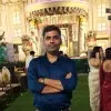 Vijay kumar Tiwari
