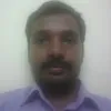 Liju Prasanth Nivas