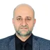 Mohammad Asif Stanekzai