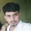 Mayur Gavande