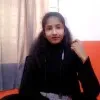 Manju