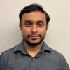 Anubrata Das
