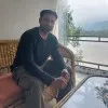 Abdullah Khan