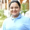 Aakruti Choubey