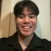 Richard Dong