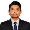 Muhammad Irfan Mohd Razai