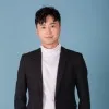 Peng Wu