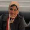 Fareeda Saad