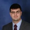 Chris Bottrill