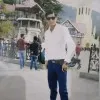 Drx Devesh Kumar