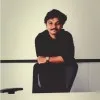 Pradeepkumar Ravulapati