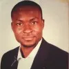 Adebambo Adedamola