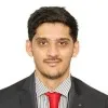 Sameer Ahmed