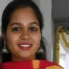 Harshitha