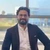 Ahmed Nasser
