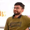 Lokesh Kumar