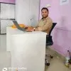Saurabh Jumade