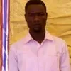 ABULGASIM OSMAN
