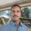 Azaz Ahmad
