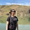 Hadise Arabbaraghi