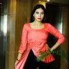 Subhra Sengupta