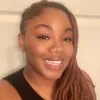 Crystal Colbert