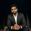 Vivek Malusare
