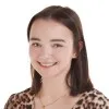 Sophie Bryant