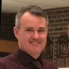 David Fewson