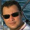 Ibrahim Khamis