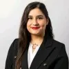 Mozhgan Rezvani Shakib